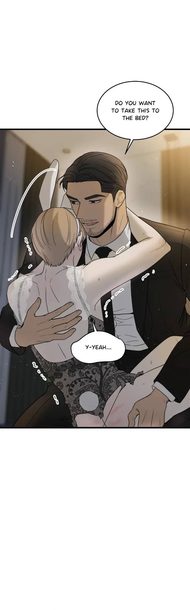 My-Sadistic-Master-By-Seo-Byeol-Uncensored-Eng page 36