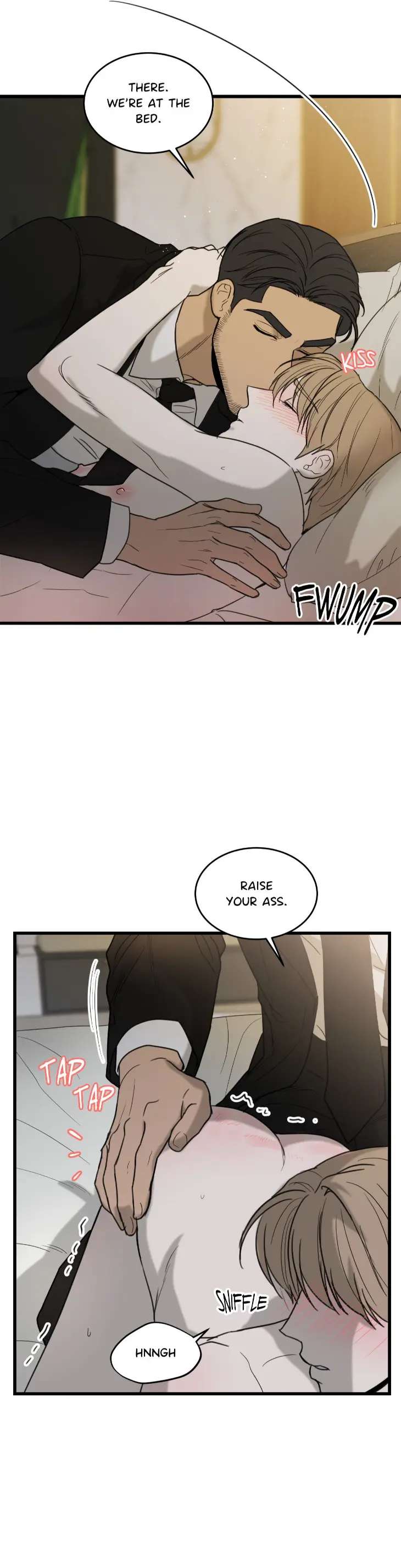 My-Sadistic-Master-By-Seo-Byeol-Uncensored-Eng page 37