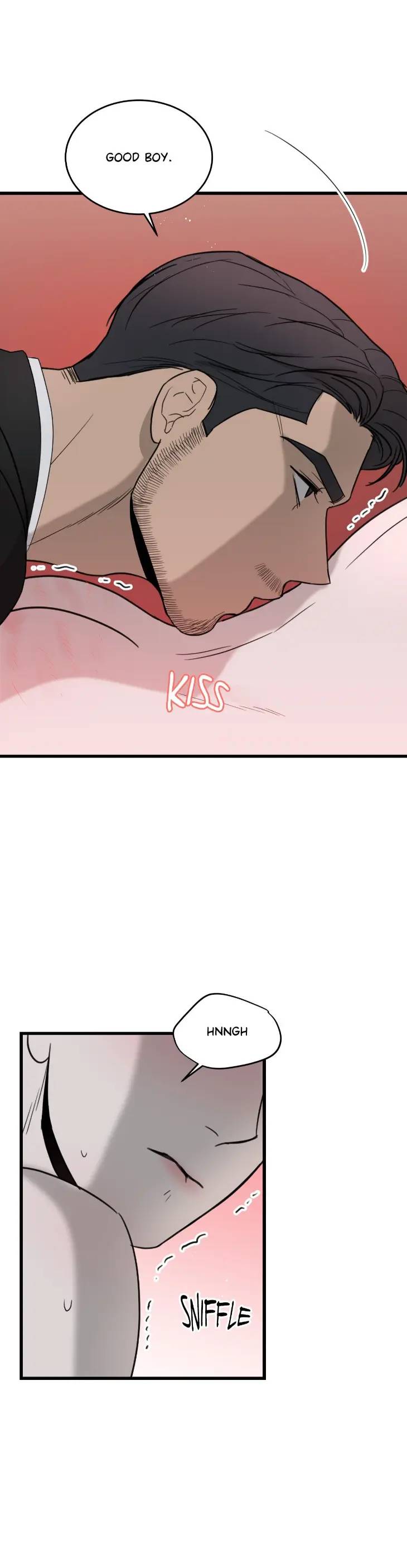 My-Sadistic-Master-By-Seo-Byeol-Uncensored-Eng page 38