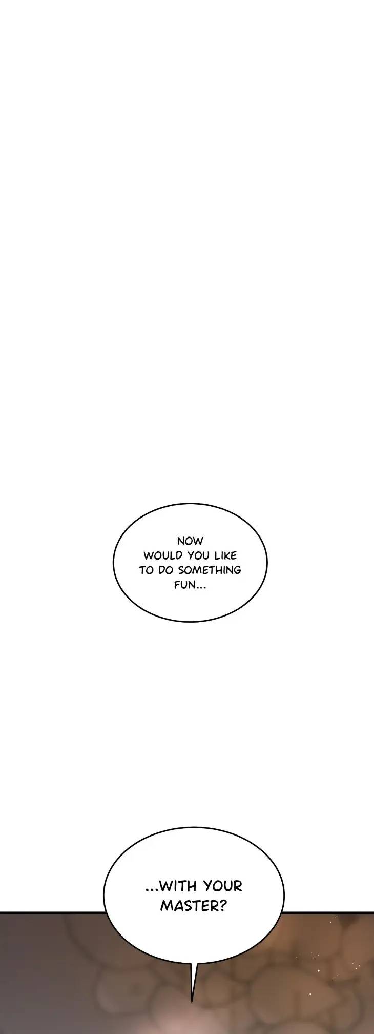 My-Sadistic-Master-By-Seo-Byeol-Uncensored-Eng chapter_047 thumbnail