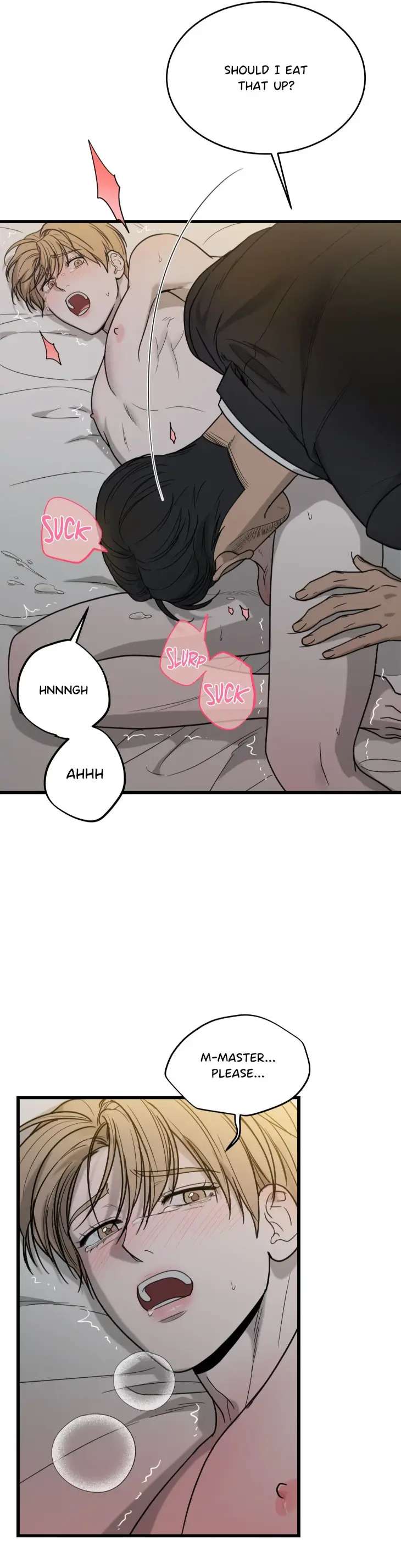 My-Sadistic-Master-By-Seo-Byeol-Uncensored-Eng page 6
