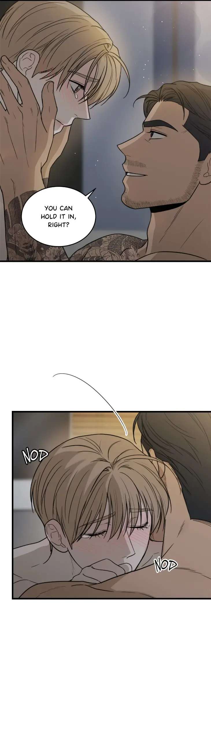 My-Sadistic-Master-By-Seo-Byeol-Uncensored-Eng page 16