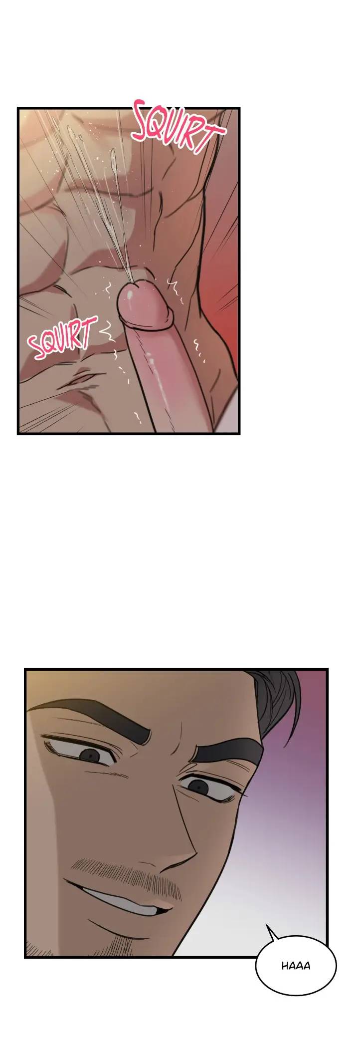 My-Sadistic-Master-By-Seo-Byeol-Uncensored-Eng page 22