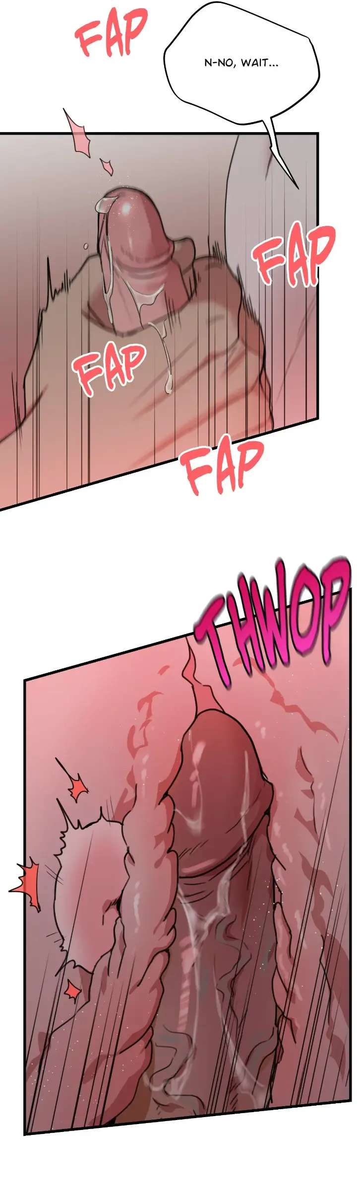 My-Sadistic-Master-By-Seo-Byeol-Uncensored-Eng page 24