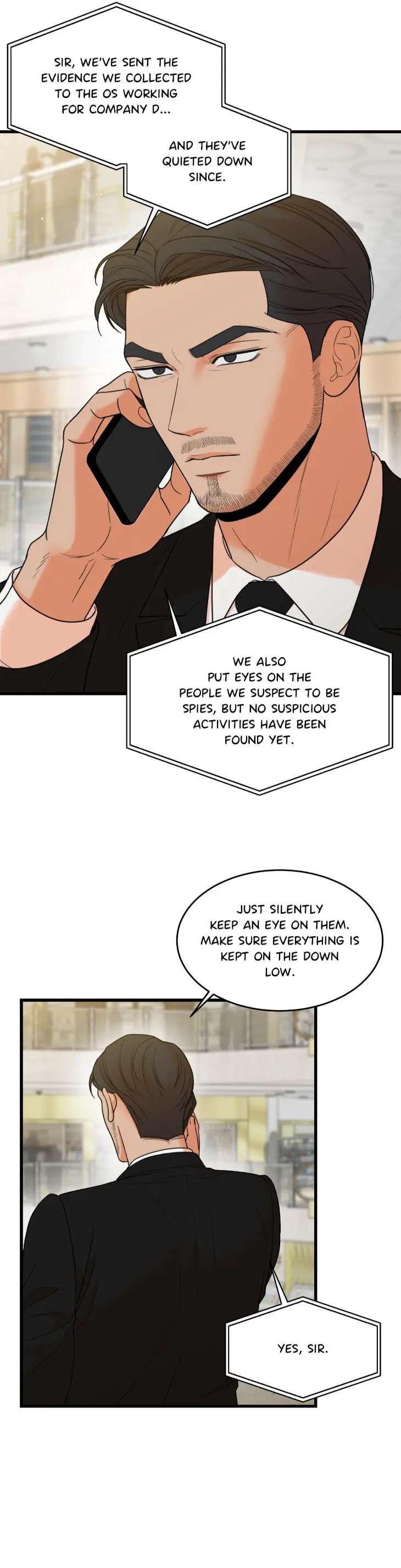 My-Sadistic-Master-By-Seo-Byeol-Uncensored-Eng page 2