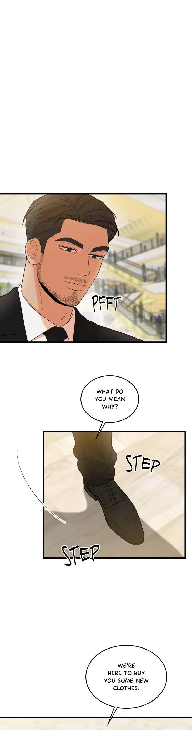 My-Sadistic-Master-By-Seo-Byeol-Uncensored-Eng page 5