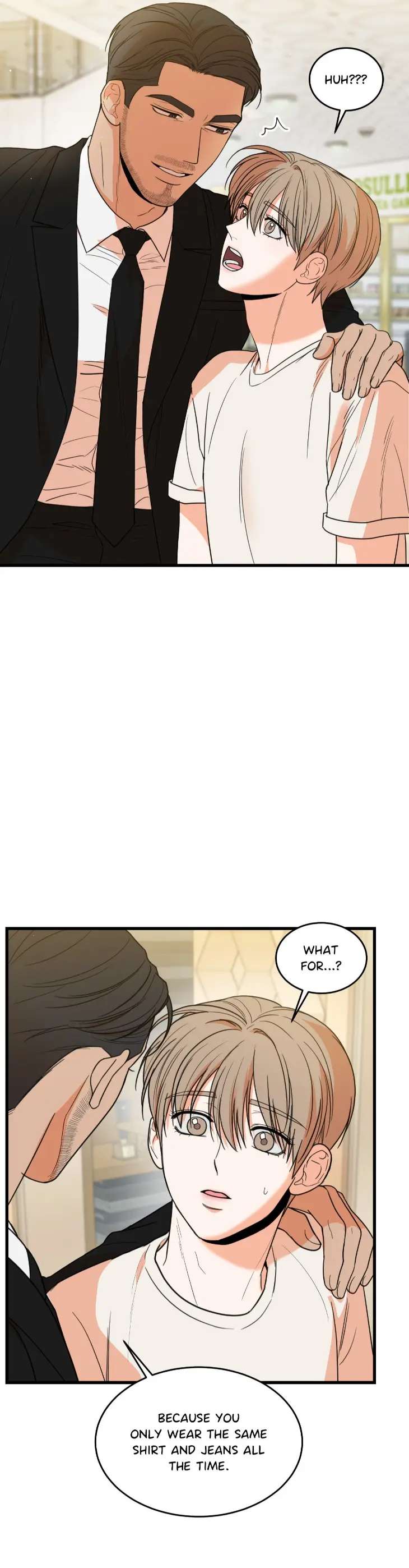 My-Sadistic-Master-By-Seo-Byeol-Uncensored-Eng page 6