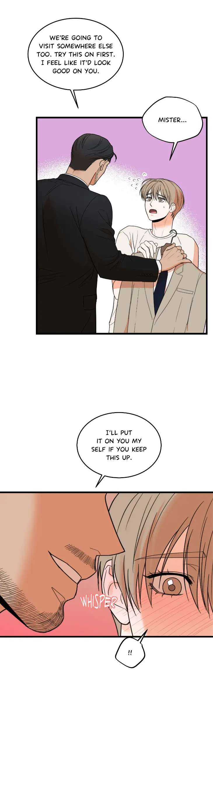 My-Sadistic-Master-By-Seo-Byeol-Uncensored-Eng page 8