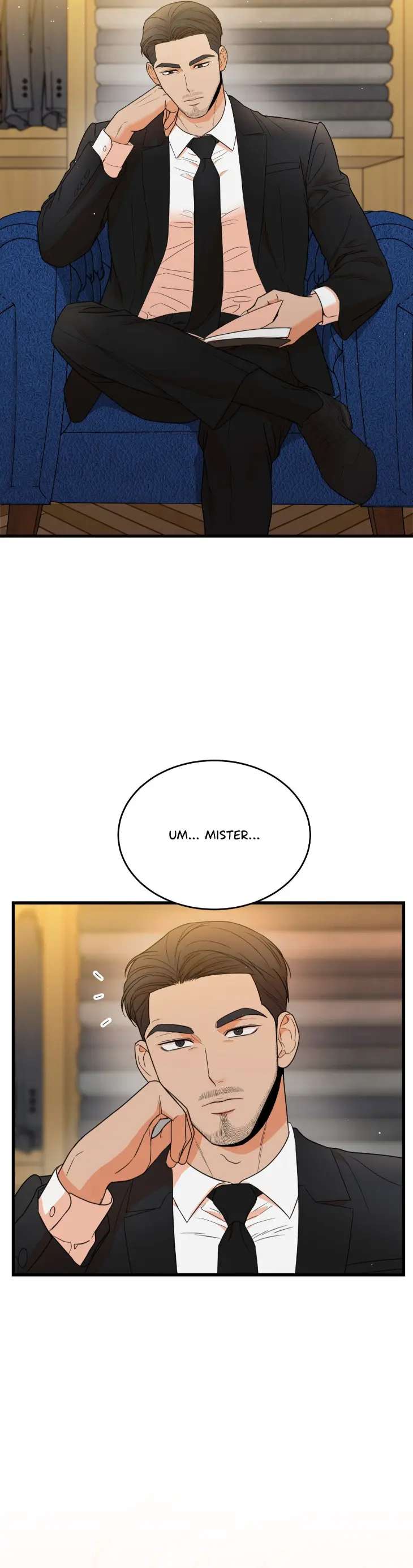 My-Sadistic-Master-By-Seo-Byeol-Uncensored-Eng page 10