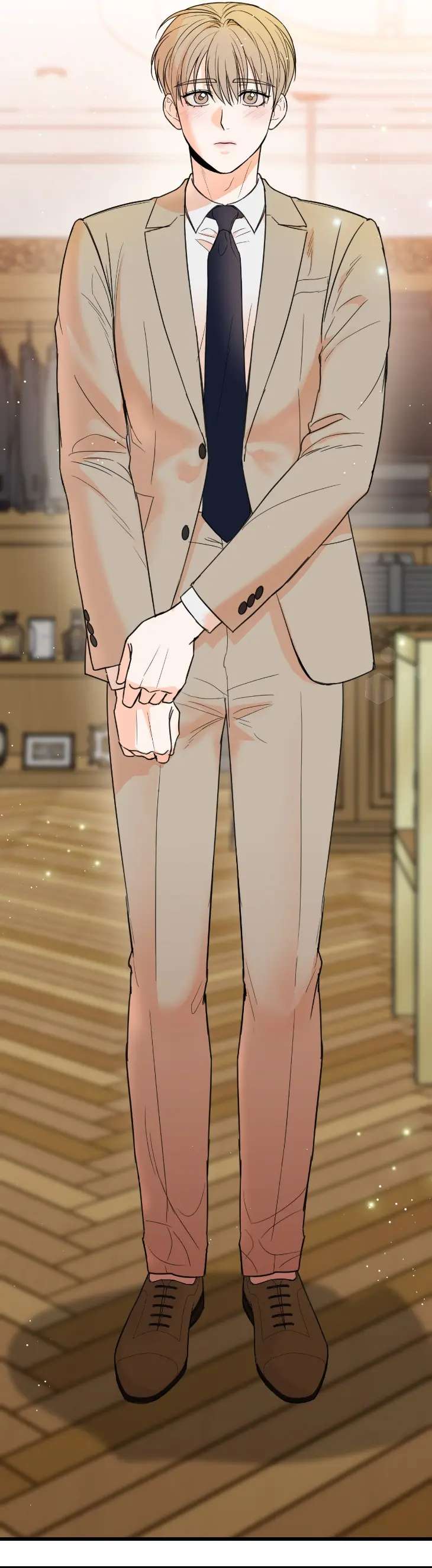 My-Sadistic-Master-By-Seo-Byeol-Uncensored-Eng page 11