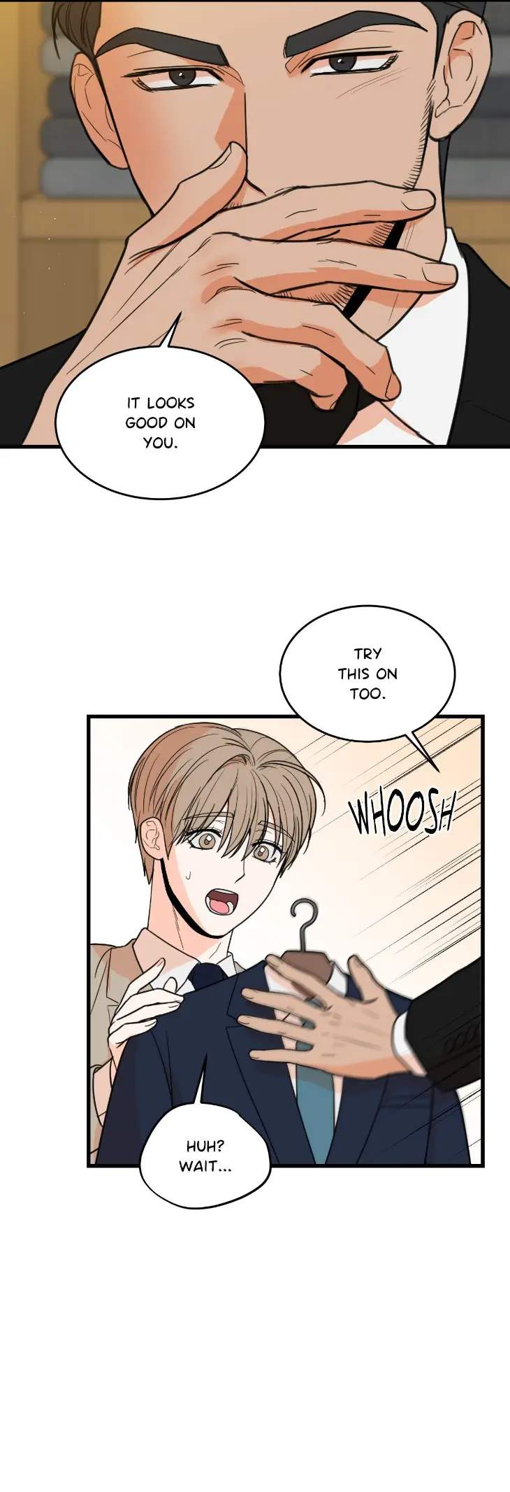My-Sadistic-Master-By-Seo-Byeol-Uncensored-Eng page 12
