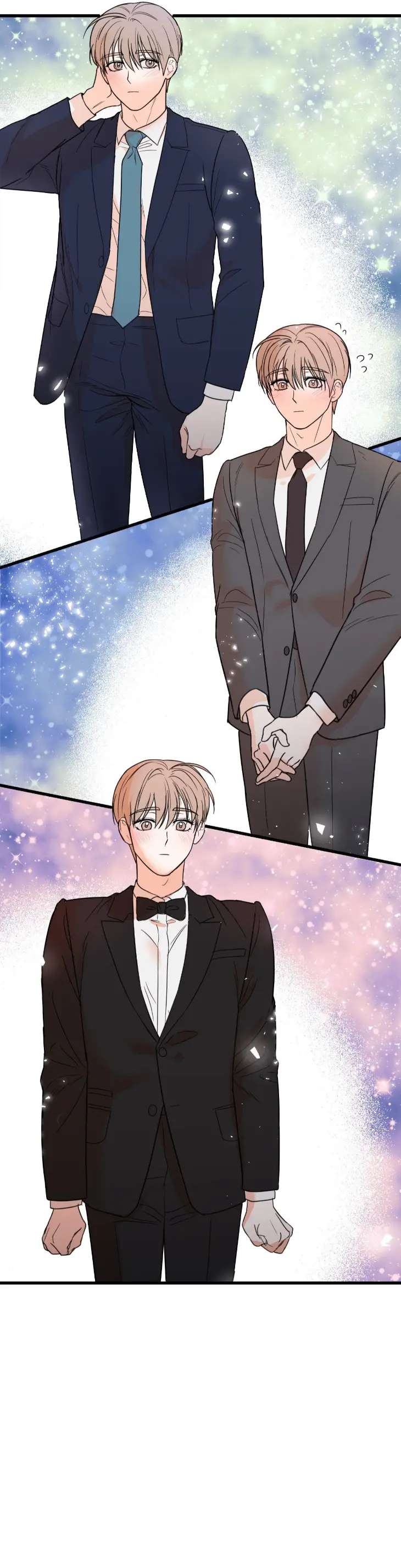My-Sadistic-Master-By-Seo-Byeol-Uncensored-Eng page 13