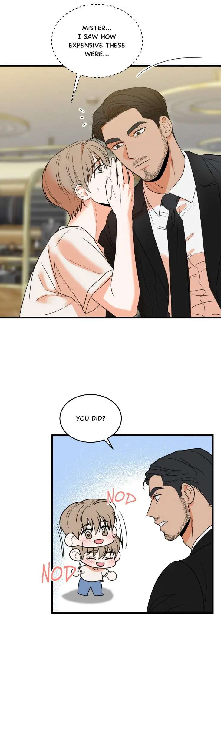 My-Sadistic-Master-By-Seo-Byeol-Uncensored-Eng page 15