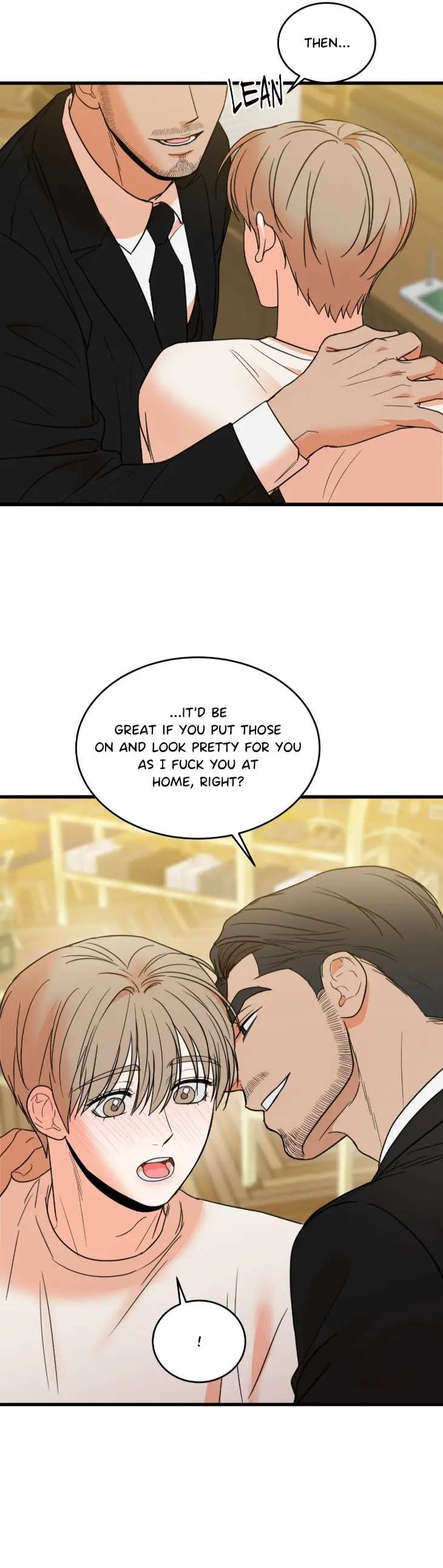 My-Sadistic-Master-By-Seo-Byeol-Uncensored-Eng page 16