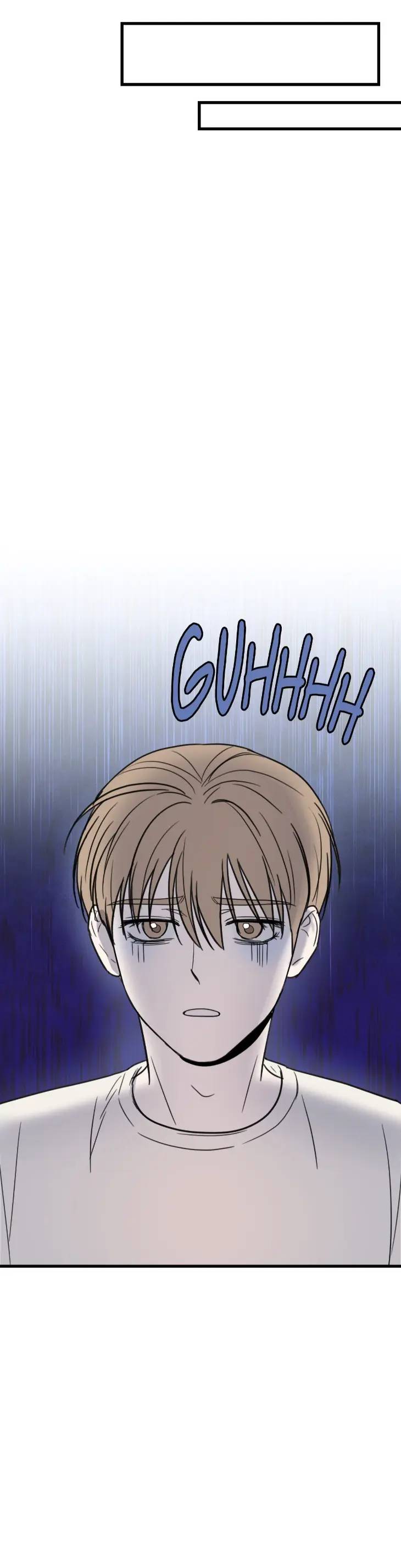 My-Sadistic-Master-By-Seo-Byeol-Uncensored-Eng page 19