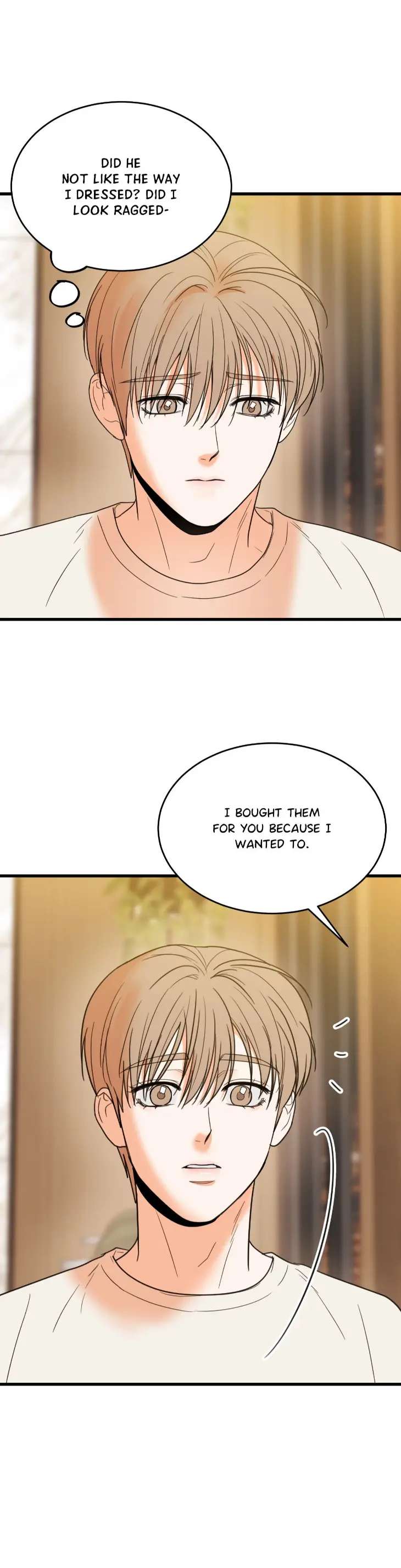 My-Sadistic-Master-By-Seo-Byeol-Uncensored-Eng page 21