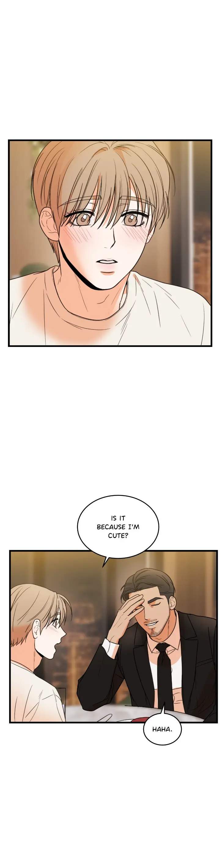 My-Sadistic-Master-By-Seo-Byeol-Uncensored-Eng page 23