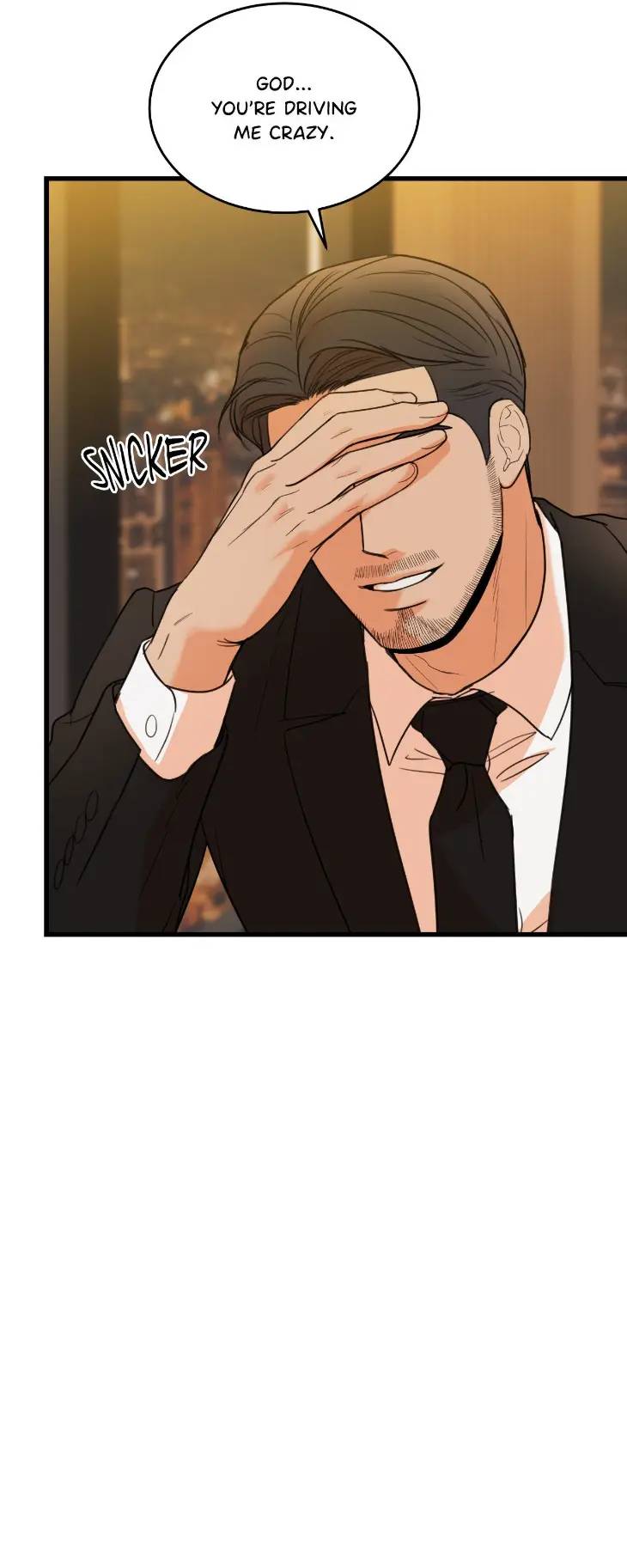 My-Sadistic-Master-By-Seo-Byeol-Uncensored-Eng page 24