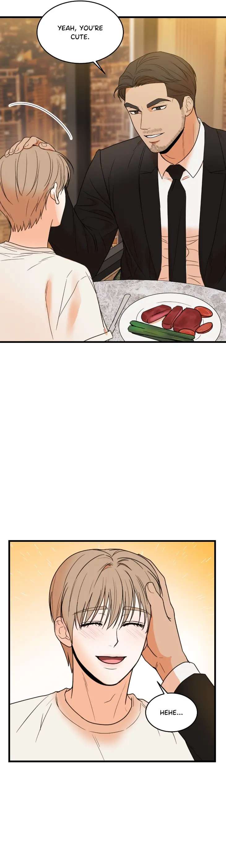My-Sadistic-Master-By-Seo-Byeol-Uncensored-Eng page 25