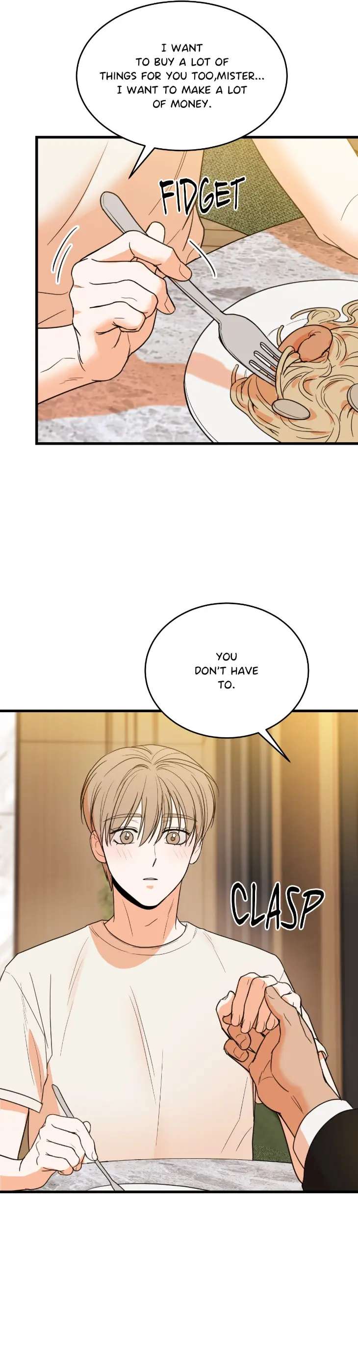 My-Sadistic-Master-By-Seo-Byeol-Uncensored-Eng page 26