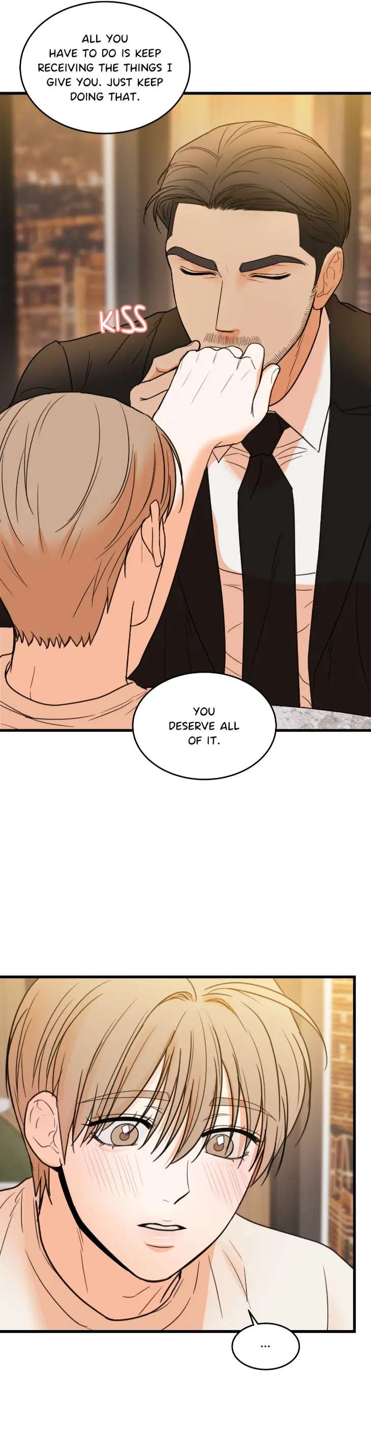 My-Sadistic-Master-By-Seo-Byeol-Uncensored-Eng page 27