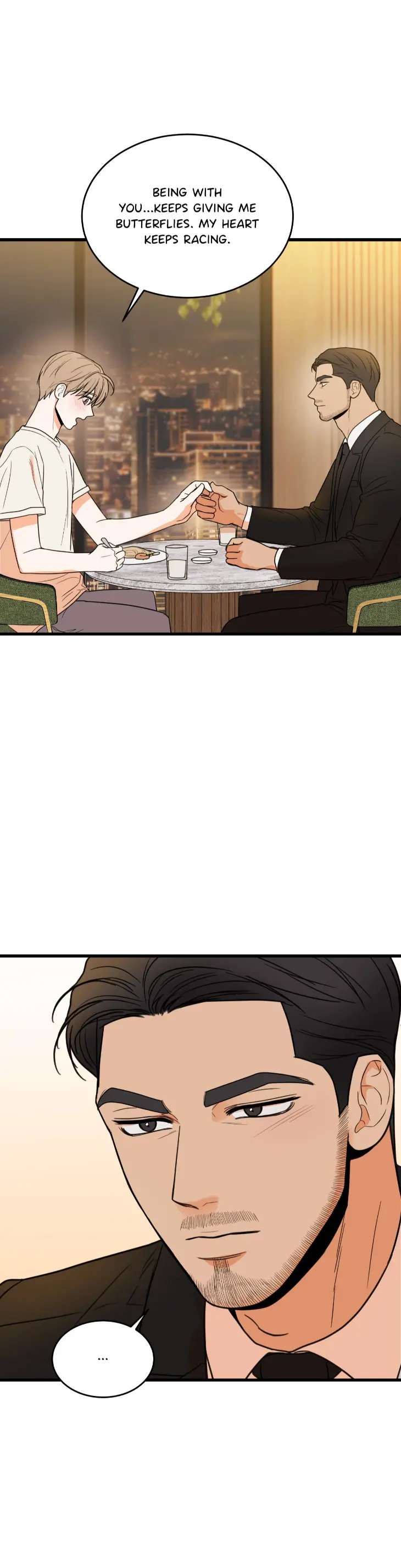 My-Sadistic-Master-By-Seo-Byeol-Uncensored-Eng page 28