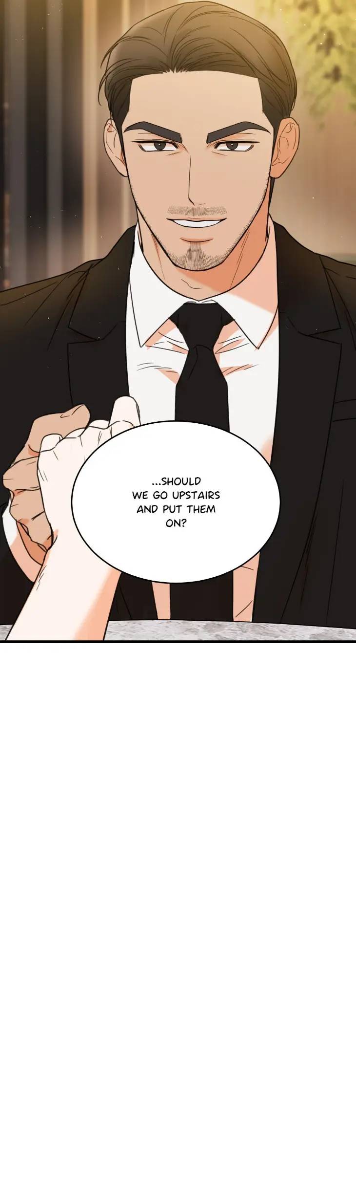 My-Sadistic-Master-By-Seo-Byeol-Uncensored-Eng page 30