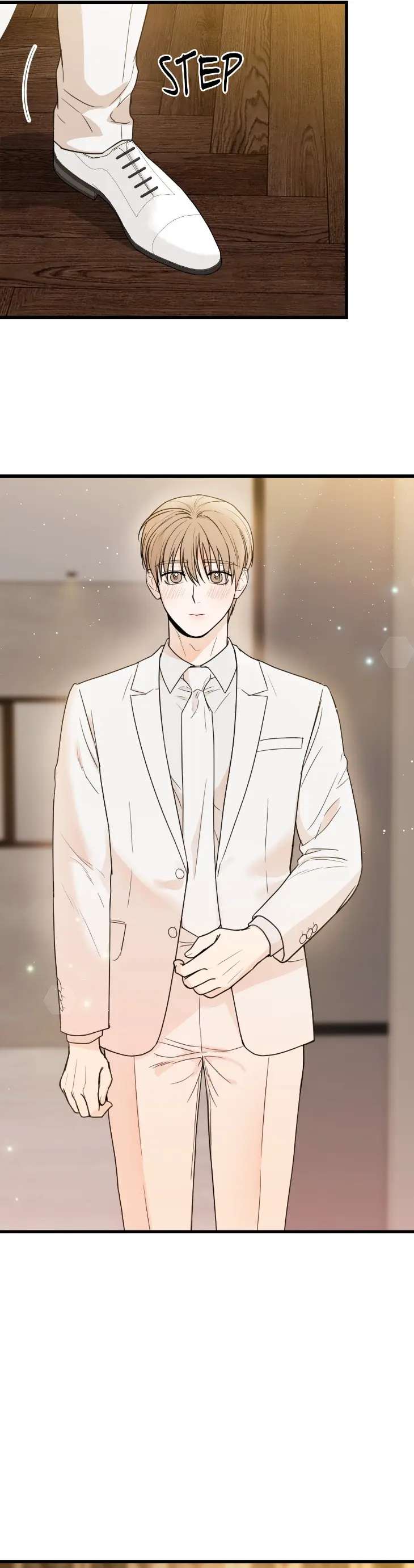 My-Sadistic-Master-By-Seo-Byeol-Uncensored-Eng page 31
