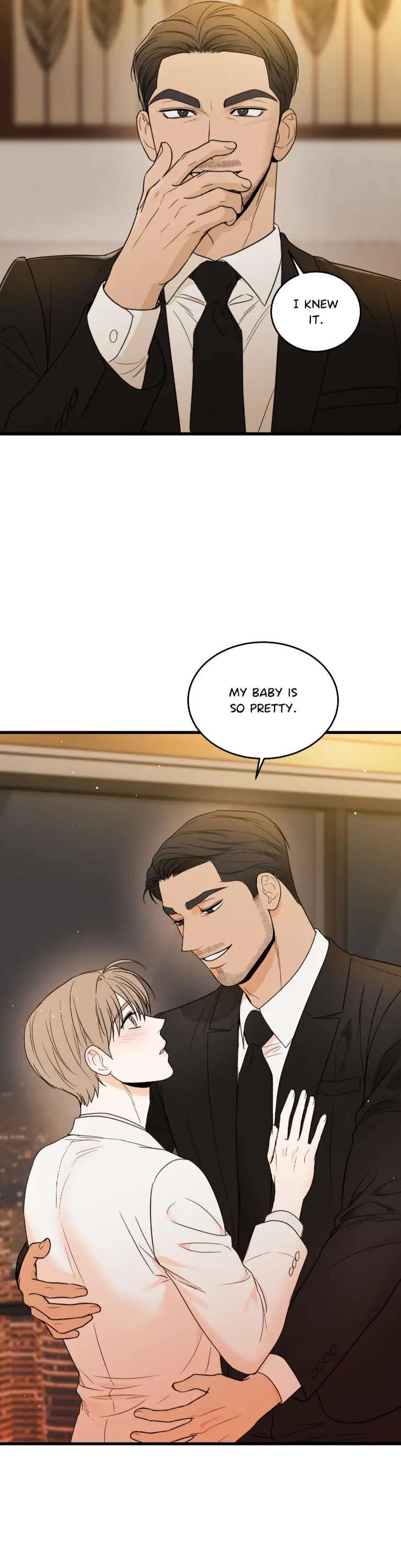My-Sadistic-Master-By-Seo-Byeol-Uncensored-Eng page 32