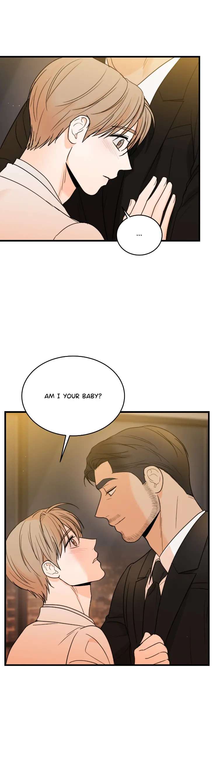 My-Sadistic-Master-By-Seo-Byeol-Uncensored-Eng page 33