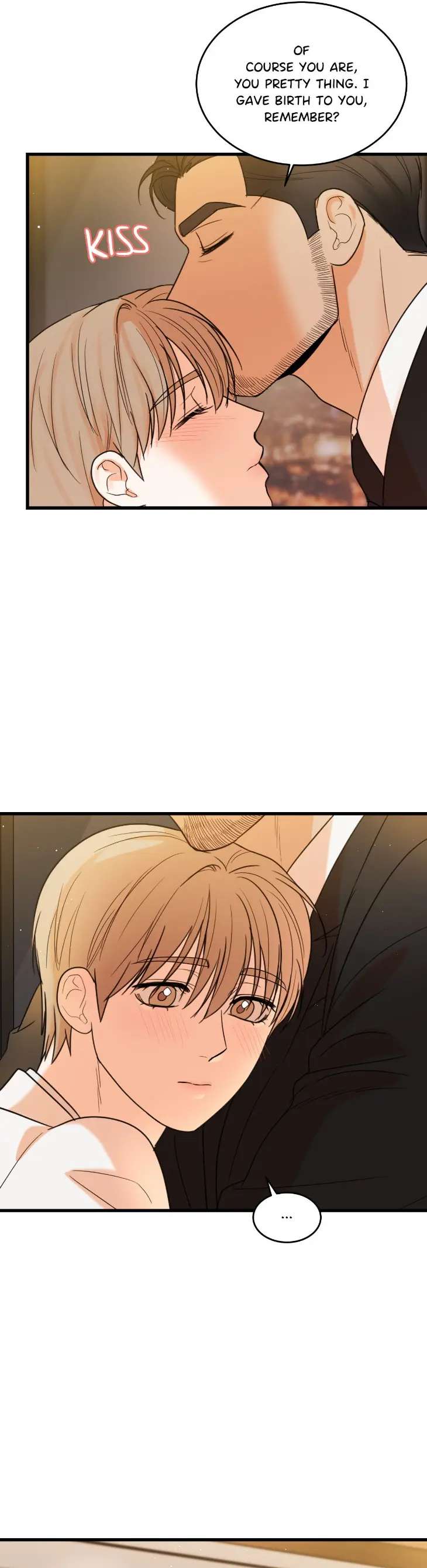 My-Sadistic-Master-By-Seo-Byeol-Uncensored-Eng page 34