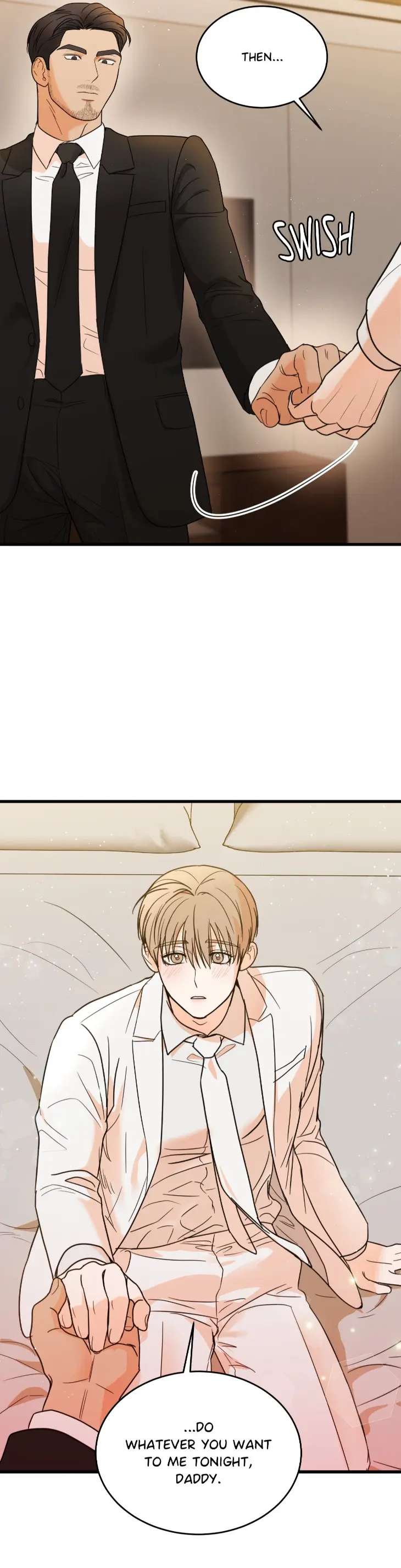 My-Sadistic-Master-By-Seo-Byeol-Uncensored-Eng page 35