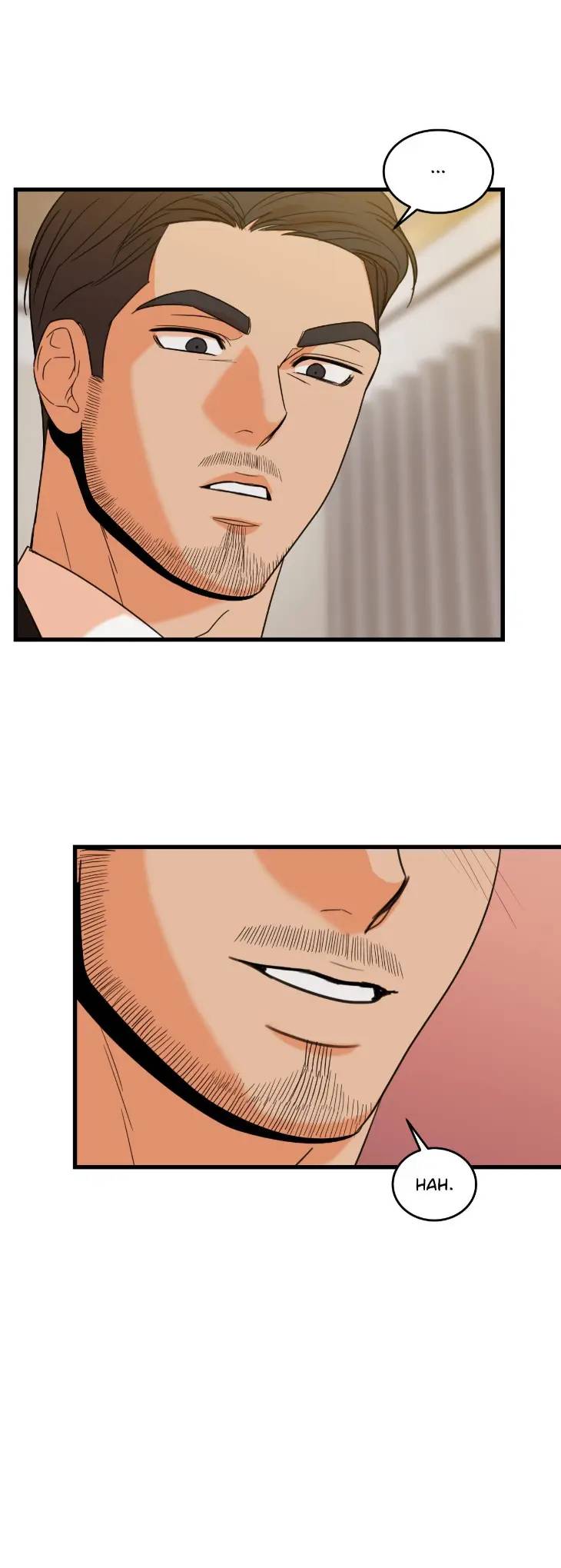 My-Sadistic-Master-By-Seo-Byeol-Uncensored-Eng page 36