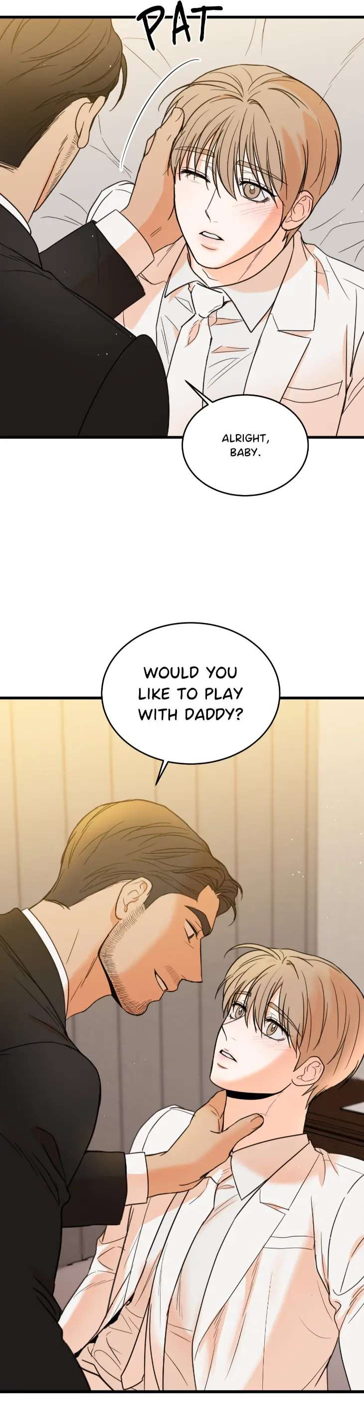 My-Sadistic-Master-By-Seo-Byeol-Uncensored-Eng page 37