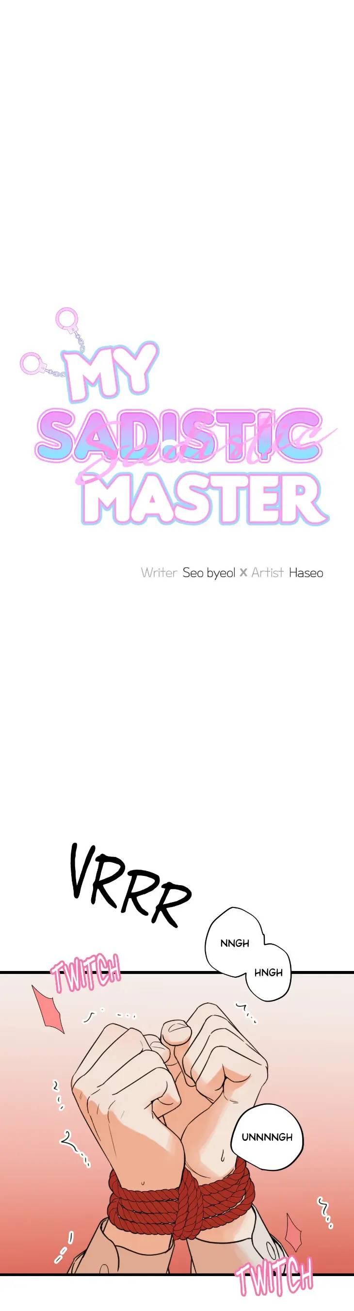 My-Sadistic-Master-By-Seo-Byeol-Uncensored-Eng chapter_049 thumbnail