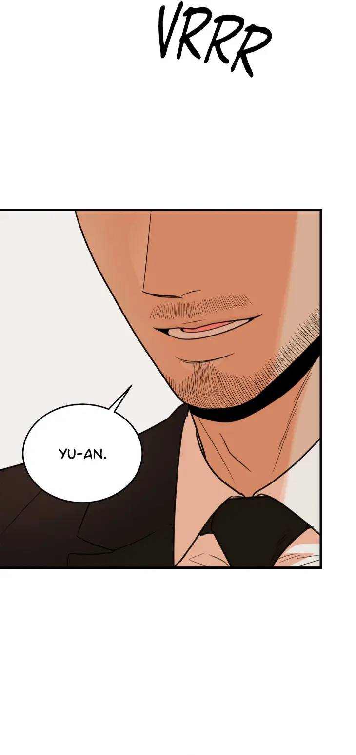 My-Sadistic-Master-By-Seo-Byeol-Uncensored-Eng page 2