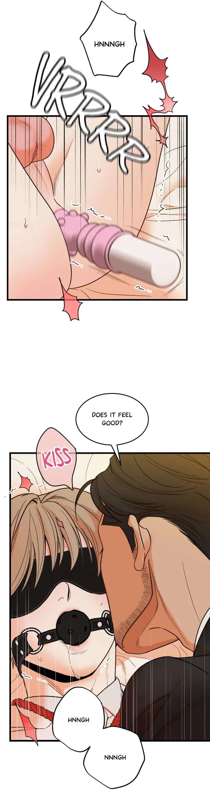 My-Sadistic-Master-By-Seo-Byeol-Uncensored-Eng page 4