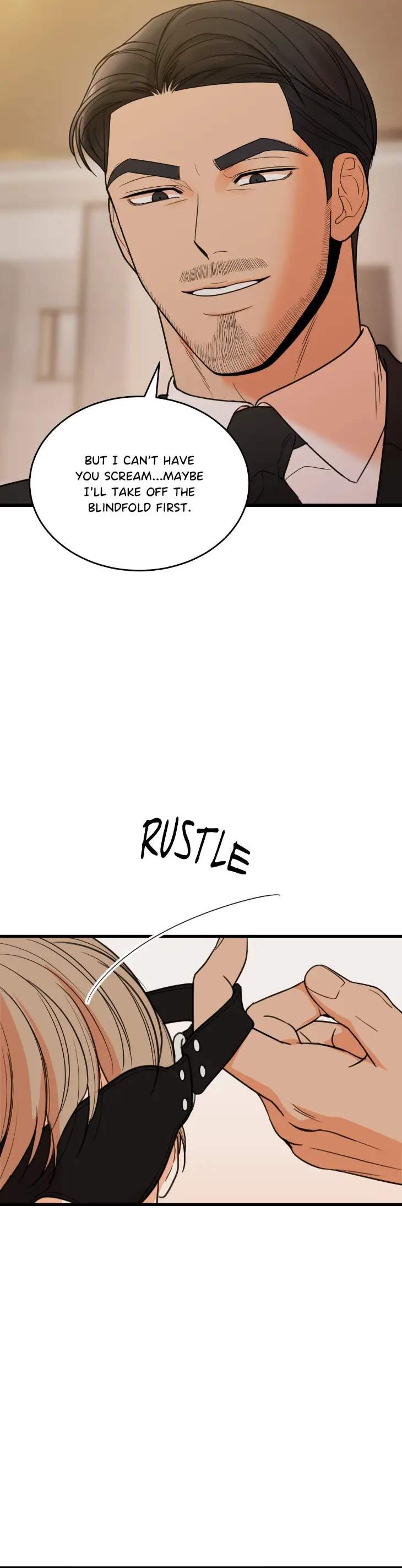 My-Sadistic-Master-By-Seo-Byeol-Uncensored-Eng page 6