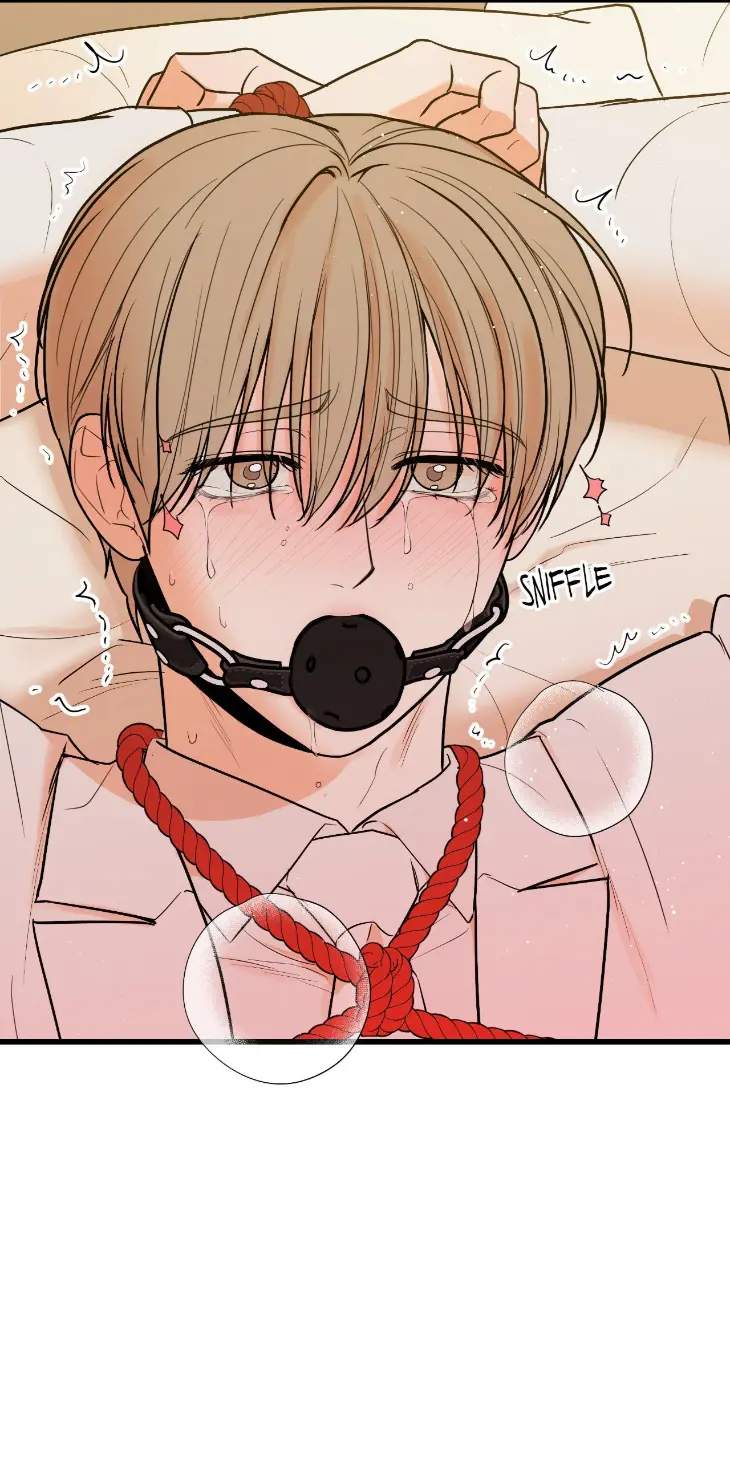 My-Sadistic-Master-By-Seo-Byeol-Uncensored-Eng page 7