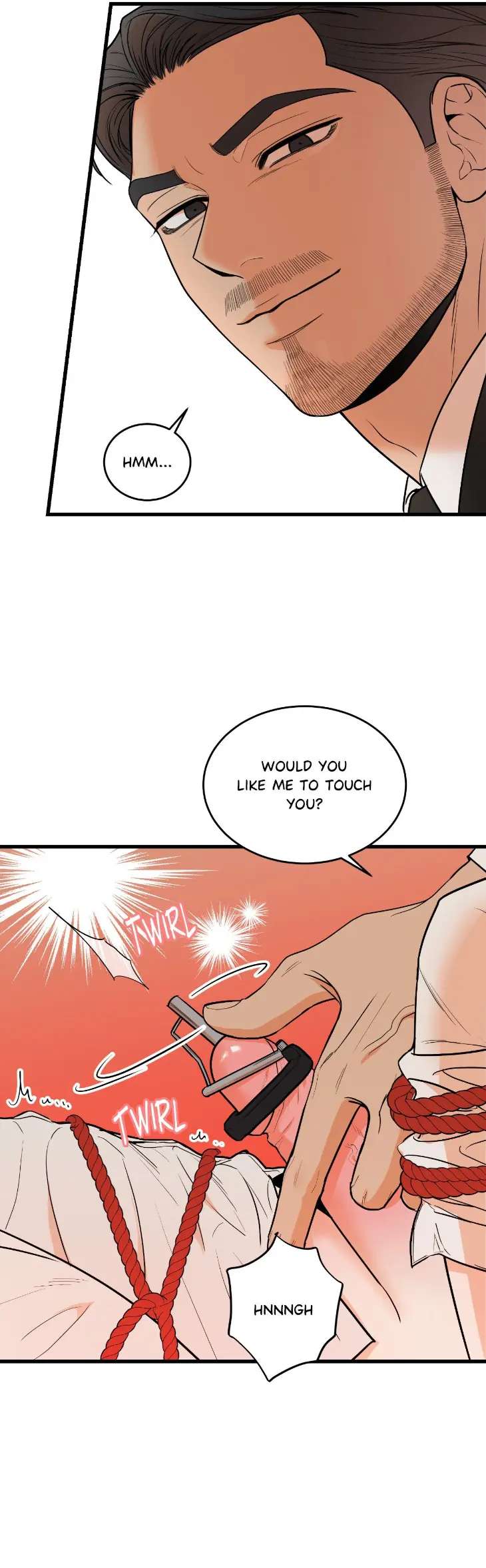 My-Sadistic-Master-By-Seo-Byeol-Uncensored-Eng page 9