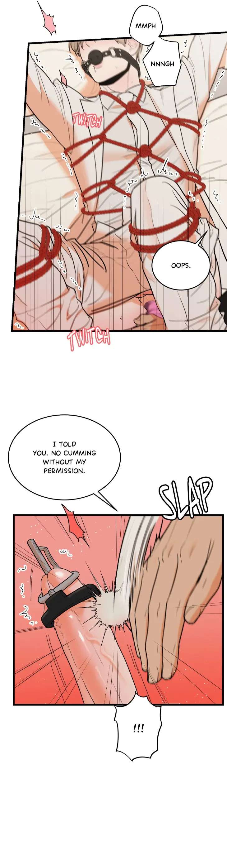 My-Sadistic-Master-By-Seo-Byeol-Uncensored-Eng page 12