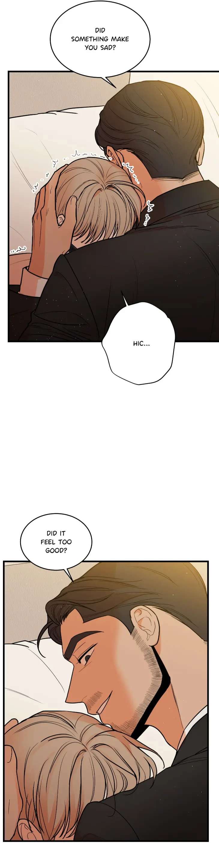 My-Sadistic-Master-By-Seo-Byeol-Uncensored-Eng page 14