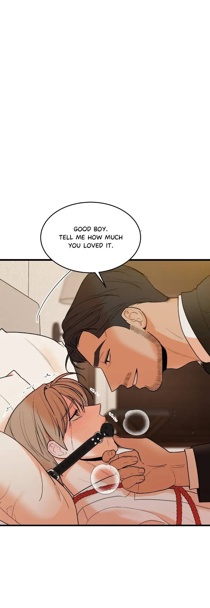 My-Sadistic-Master-By-Seo-Byeol-Uncensored-Eng page 15