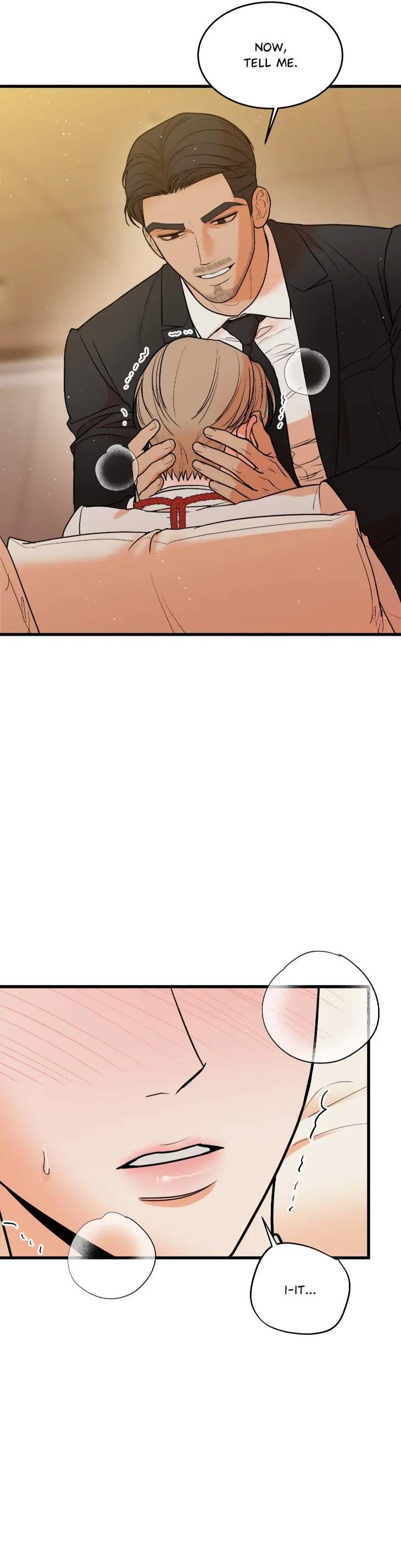 My-Sadistic-Master-By-Seo-Byeol-Uncensored-Eng page 17