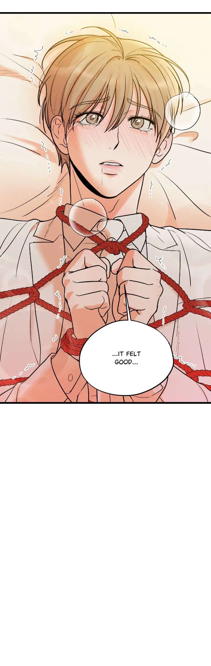 My-Sadistic-Master-By-Seo-Byeol-Uncensored-Eng page 18