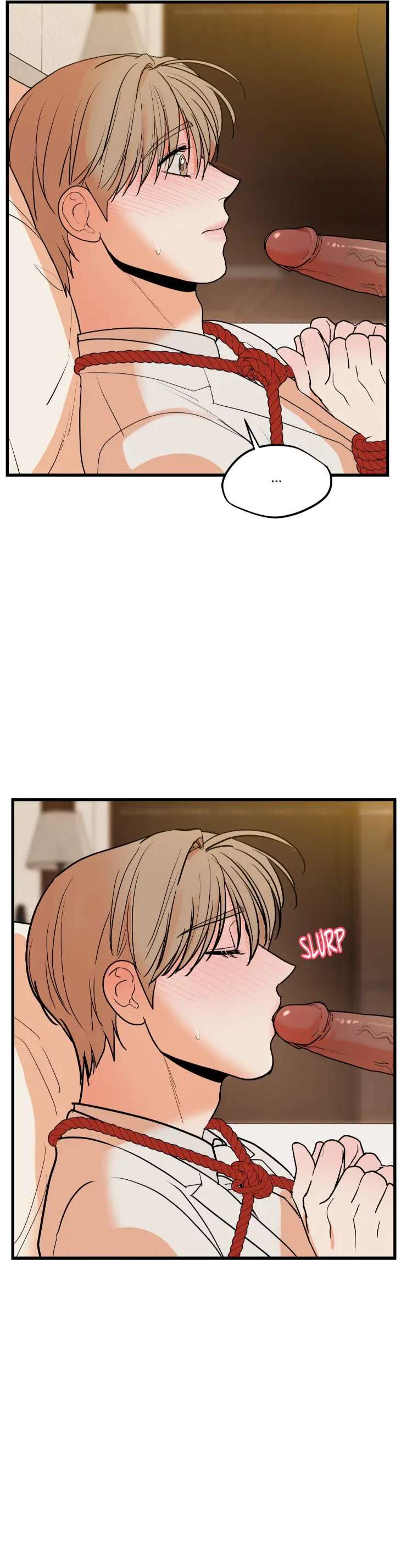 My-Sadistic-Master-By-Seo-Byeol-Uncensored-Eng page 21