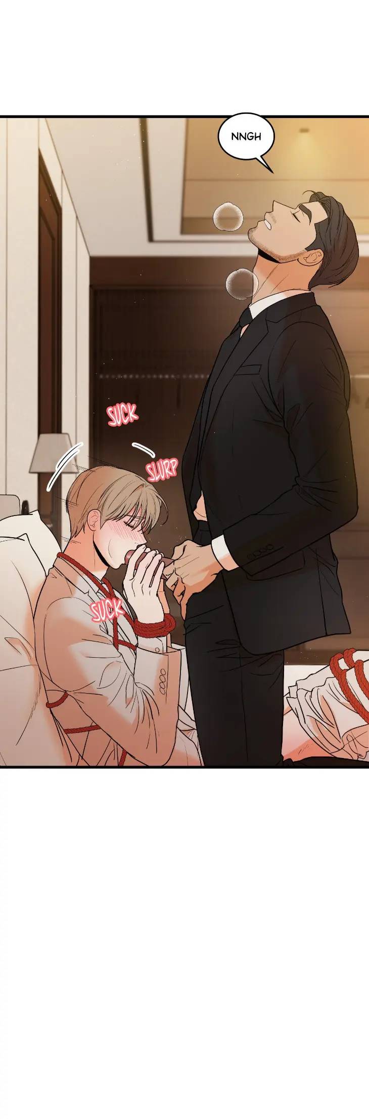 My-Sadistic-Master-By-Seo-Byeol-Uncensored-Eng page 22