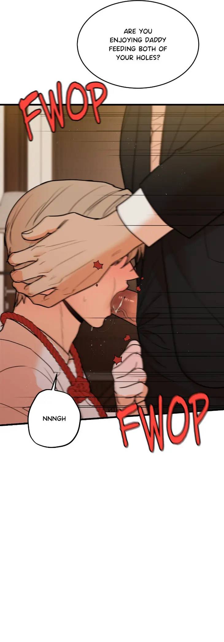My-Sadistic-Master-By-Seo-Byeol-Uncensored-Eng page 24