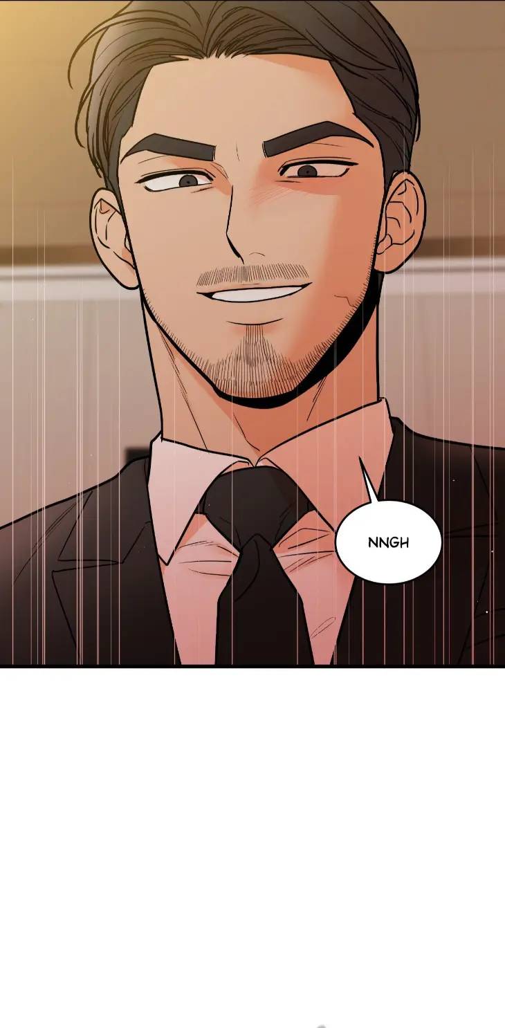 My-Sadistic-Master-By-Seo-Byeol-Uncensored-Eng page 27