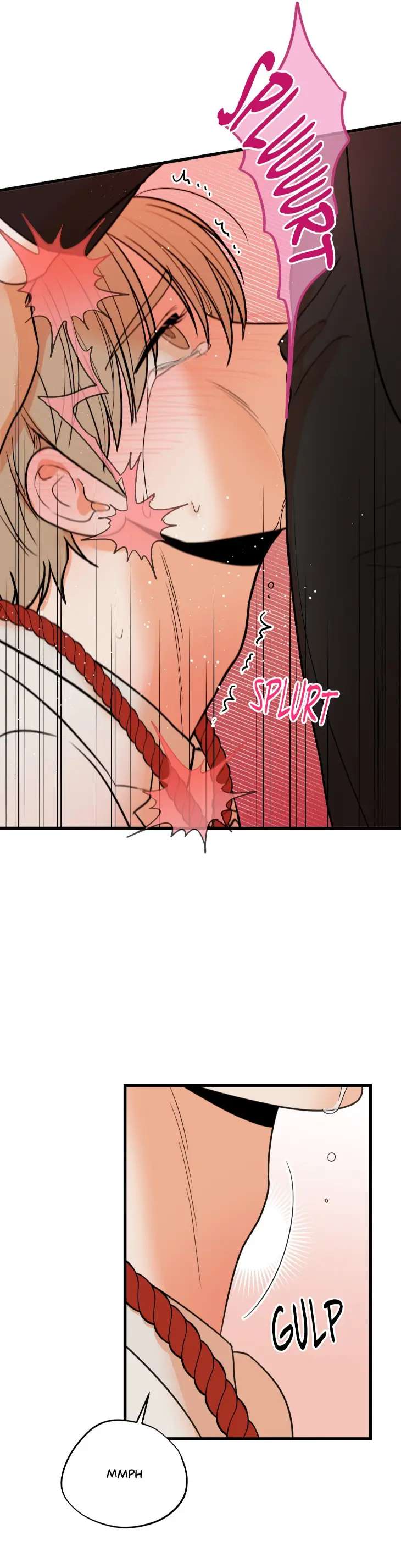 My-Sadistic-Master-By-Seo-Byeol-Uncensored-Eng page 29
